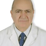 De Simone Antonio Santo