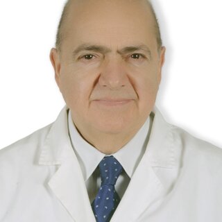 De Simone Antonio Santo