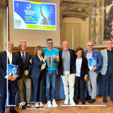 Ritorna da lunedì 29/05 l’edizione numero 14 degli Internazionali Femminili di Tennis - Brescia