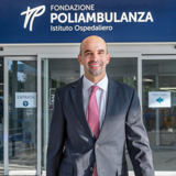 Il Prof. Mohammad Abul Hilal di Fondazione Poliambulanza pubblicato dal prestigioso Annals of Surgery