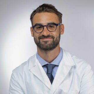 Bruzziches Francesco