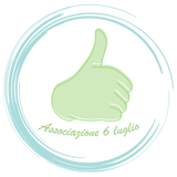 Associazione 6 Luglio