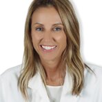 Moraschi Ilenia Olga