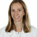 Venturelli Francesca