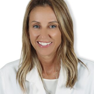 Moraschi Ilenia Olga