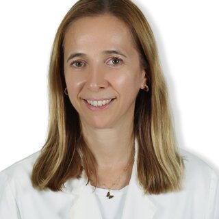 Venturelli Francesca