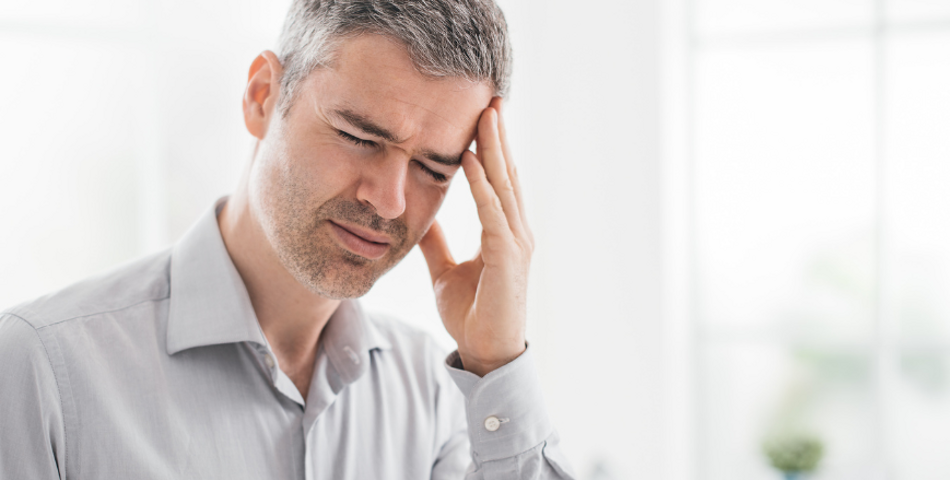 Ambulatorio Tossina Botulinica