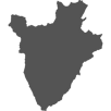 Burundi