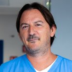 Pettenò Alberto
