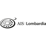 Associazione Italiana Sommelier della Lombardia