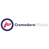 Cromodora Wheels S.p.a.