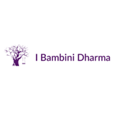 Associazione Bambini Dharma