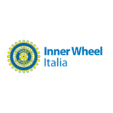 Inner Wheel Valtrompia
