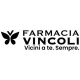 Farmacia Vincoli