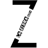 Associazione Zebra