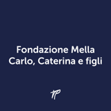 Fondazione Mella