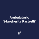 Famiglia Rastrelli