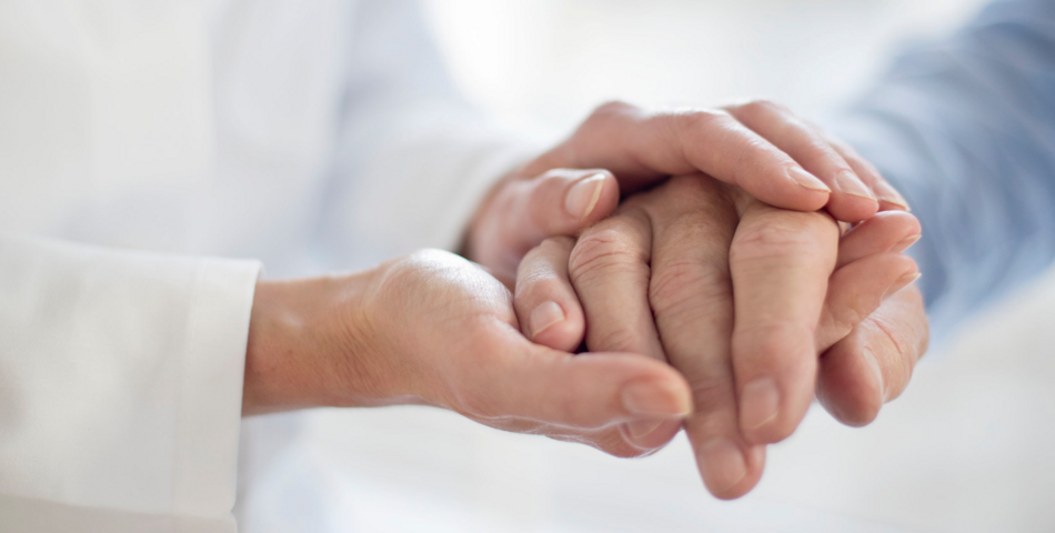Medicina Generale e Geriatria poliambulanza brescia