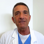 Lombardi Pierangelo