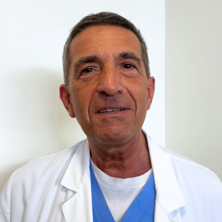 Lombardi Pierangelo