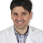 Barone Salvatore