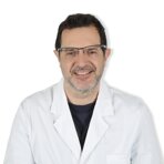 Caminiti Maurizio Santi Alfredo