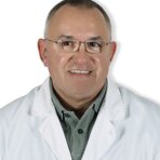 Coen Giovanni