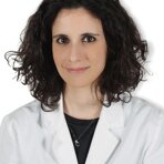 Cono Giulia