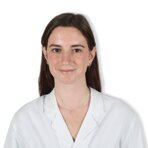 Filippini Marta