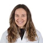 Ingiardi Michelle