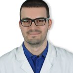Perdoncin Edoardo