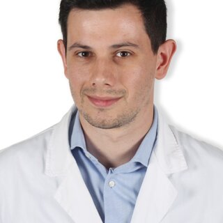 Andriollo Luca