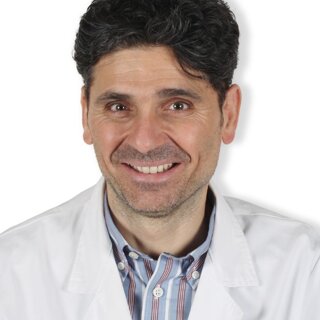 Barone Salvatore