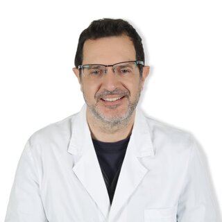 Caminiti Maurizio Santi Alfredo