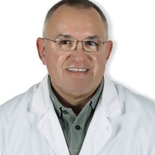 Coen Giovanni