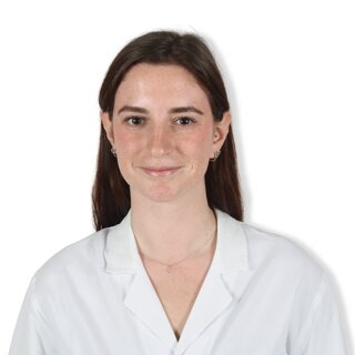 Filippini Marta