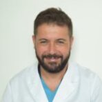 Scavone Giuseppe