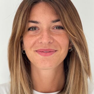 Fraghì Angelica