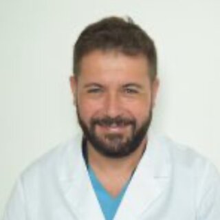 Scavone Giuseppe