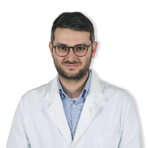 D'Alonzo Michele