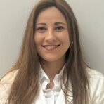 Cirami Manuela