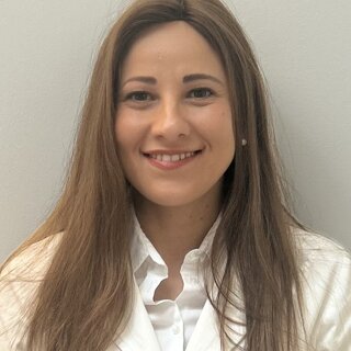 Cirami Manuela