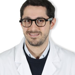 Conserva Antonio Davide