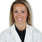 Guaineri Annamaria