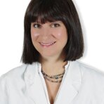 Saeli Chiara