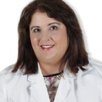 Sotgia Barbara
