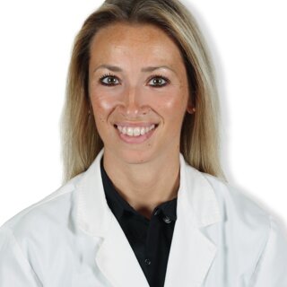 Guaineri Annamaria
