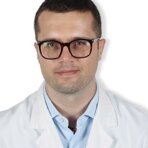 Schena Carlo Alberto