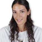 Dissegna Chiara