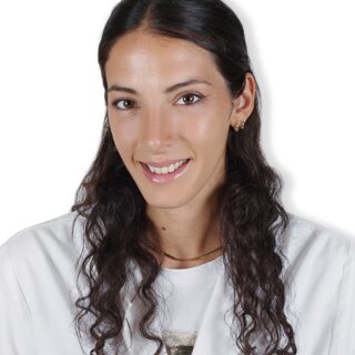 Dissegna Chiara